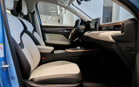 Haval Jolion, 2026 год, 2 649 000 рублей, 22 фотография