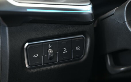 Haval F7, 2026 год, 3 199 000 рублей, 14 фотография