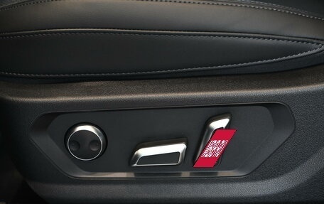 Haval F7, 2026 год, 3 199 000 рублей, 13 фотография