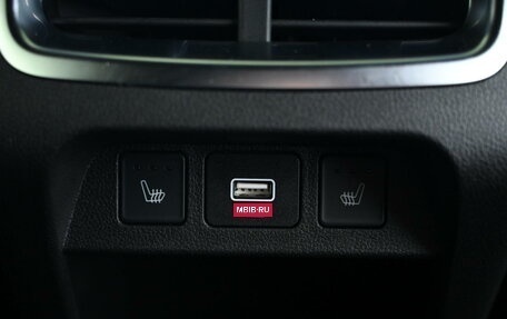 Haval F7, 2026 год, 3 199 000 рублей, 25 фотография