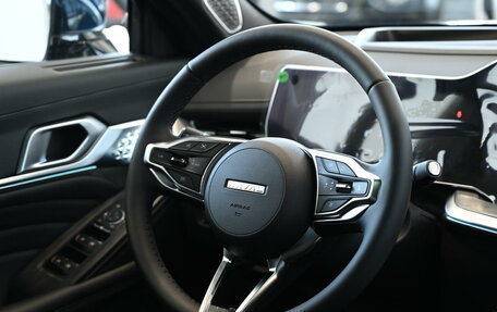 Haval F7, 2026 год, 3 199 000 рублей, 15 фотография