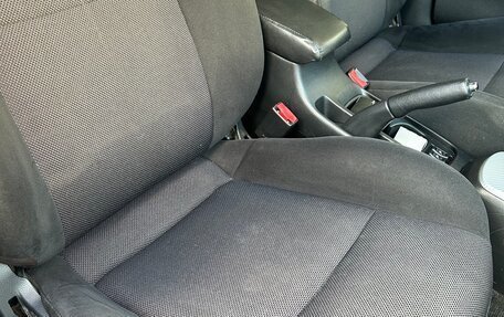 Mitsubishi Lancer IX, 2006 год, 750 000 рублей, 20 фотография