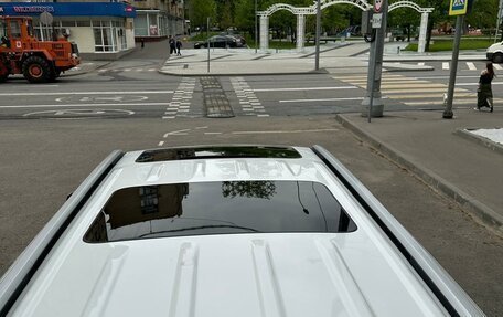 KIA Carnival, 2020 год, 3 700 000 рублей, 21 фотография