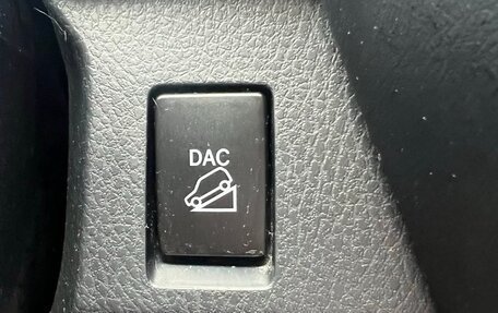 Toyota RAV4, 2017 год, 2 180 000 рублей, 7 фотография
