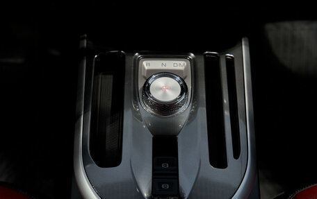 Haval Jolion, 2026 год, 2 499 000 рублей, 17 фотография