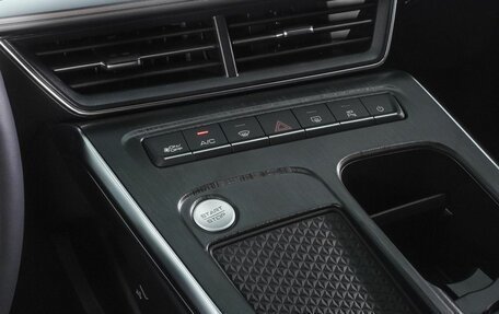 Haval F7, 2026 год, 2 995 000 рублей, 14 фотография