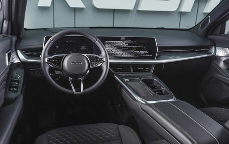 Haval F7, 2026 год, 2 995 000 рублей, 6 фотография