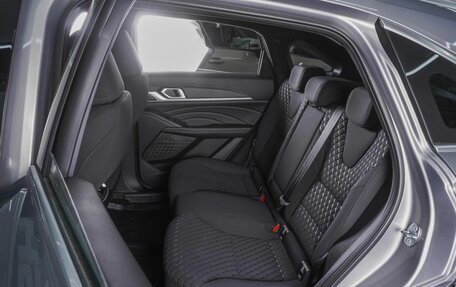 Haval F7, 2026 год, 2 995 000 рублей, 9 фотография