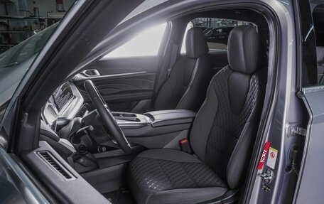 Haval F7, 2026 год, 2 995 000 рублей, 10 фотография