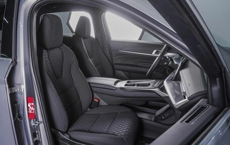Haval F7, 2026 год, 2 995 000 рублей, 8 фотография
