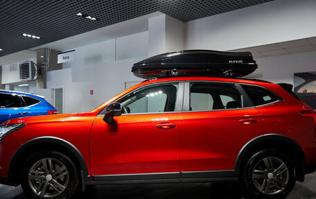 Haval Jolion, 2026 год, 2 649 000 рублей, 2 фотография