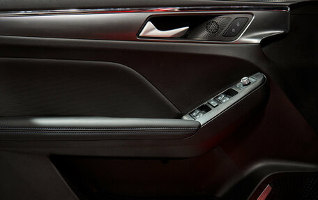Haval Jolion, 2026 год, 2 649 000 рублей, 9 фотография