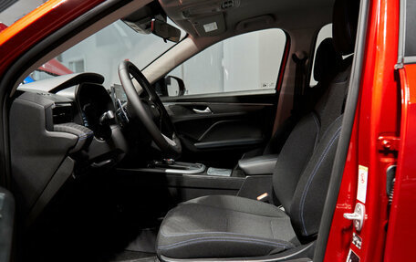 Haval Jolion, 2026 год, 2 649 000 рублей, 11 фотография