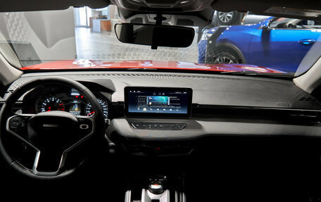 Haval Jolion, 2026 год, 2 649 000 рублей, 13 фотография