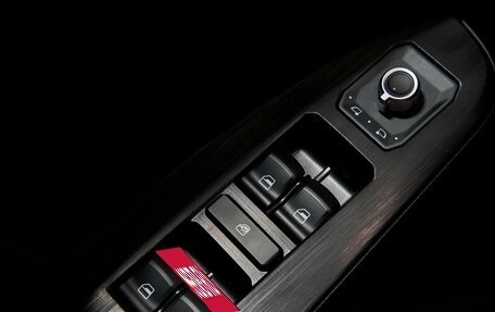 Haval Jolion, 2026 год, 2 649 000 рублей, 10 фотография