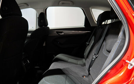 Haval Jolion, 2026 год, 2 649 000 рублей, 22 фотография