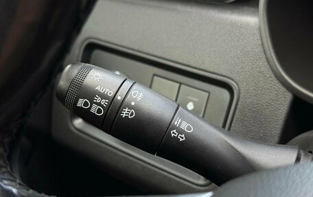 Renault Duster, 2021 год, 1 549 000 рублей, 20 фотография