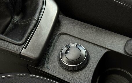 Renault Duster, 2021 год, 1 549 000 рублей, 16 фотография