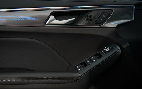Haval Jolion, 2026 год, 2 849 000 рублей, 10 фотография