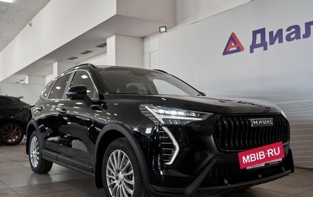 Haval Jolion, 2026 год, 2 849 000 рублей, 7 фотография
