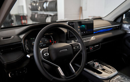 Haval Jolion, 2026 год, 2 849 000 рублей, 14 фотография