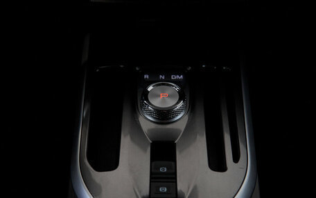 Haval Jolion, 2026 год, 2 849 000 рублей, 21 фотография