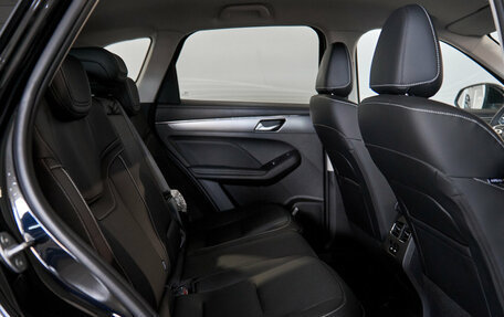 Haval Jolion, 2026 год, 2 849 000 рублей, 24 фотография