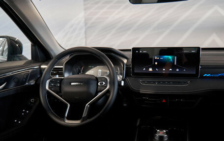 Haval Jolion, 2026 год, 2 849 000 рублей, 18 фотография