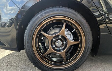Mazda 6, 2007 год, 885 500 рублей, 8 фотография