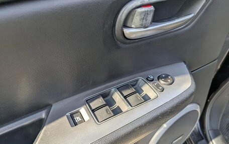 Mazda 6, 2007 год, 885 500 рублей, 10 фотография