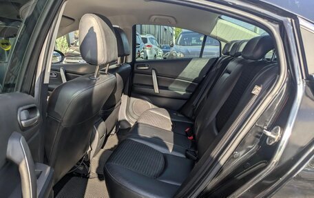 Mazda 6, 2007 год, 885 500 рублей, 12 фотография