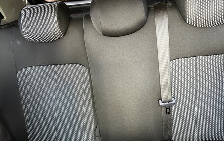 Opel Corsa D, 2008 год, 420 000 рублей, 7 фотография