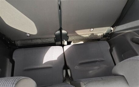 Toyota Sienta II, 2017 год, 1 220 000 рублей, 20 фотография