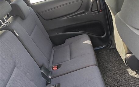Toyota Sienta II, 2017 год, 1 220 000 рублей, 32 фотография