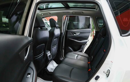 Changan CS35 Plus, 2024 год, 1 750 000 рублей, 7 фотография