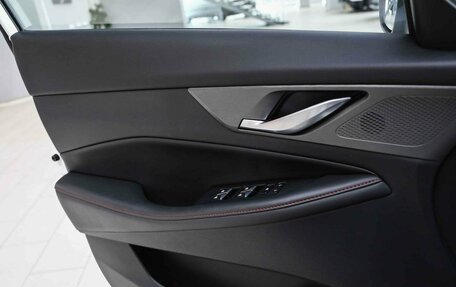 Changan CS35 Plus, 2024 год, 1 750 000 рублей, 10 фотография