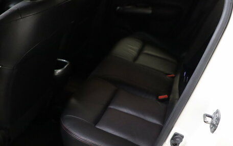 Nissan Juke II, 2013 год, 1 050 000 рублей, 12 фотография
