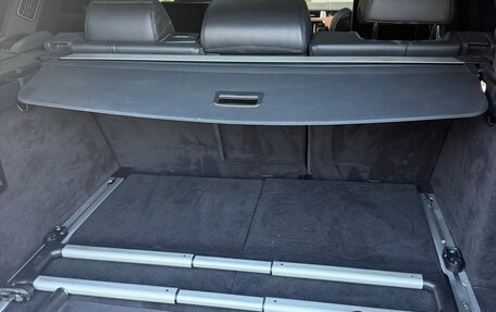 Land Rover Range Rover Sport II, 2014 год, 3 450 000 рублей, 32 фотография