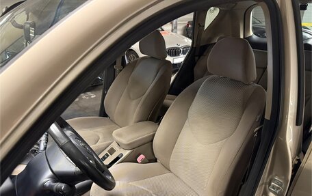 Toyota RAV4, 2006 год, 1 090 000 рублей, 17 фотография