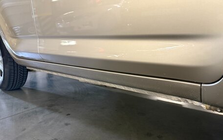 Toyota RAV4, 2006 год, 1 090 000 рублей, 26 фотография