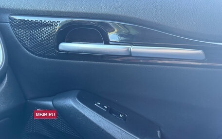 KIA Seltos I, 2021 год, 2 120 рублей, 14 фотография