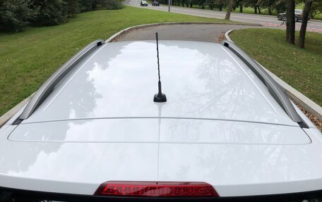 Chevrolet Cruze II, 2013 год, 665 000 рублей, 13 фотография