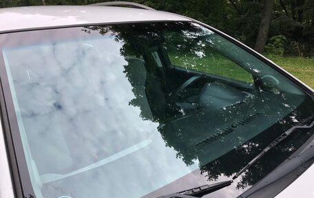 Chevrolet Cruze II, 2013 год, 665 000 рублей, 15 фотография