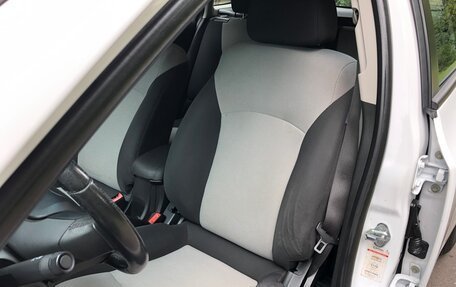 Chevrolet Cruze II, 2013 год, 665 000 рублей, 21 фотография