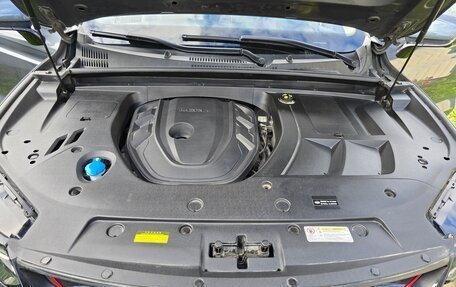 Geely Tugella FY11, 2020 год, 2 185 000 рублей, 7 фотография