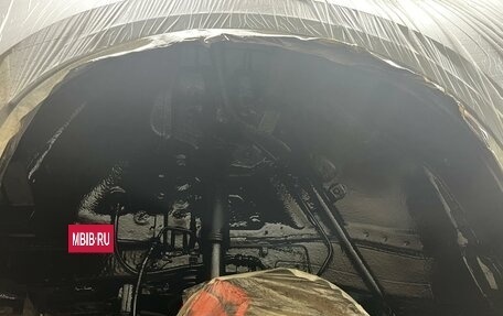 Geely Tugella FY11, 2020 год, 2 185 000 рублей, 10 фотография
