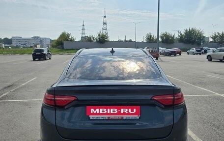 Geely Tugella FY11, 2020 год, 2 185 000 рублей, 4 фотография
