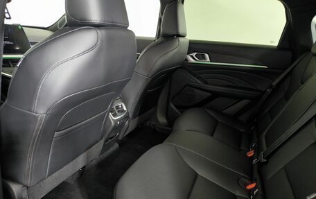 Haval F7x, 2026 год, 3 999 000 рублей, 6 фотография