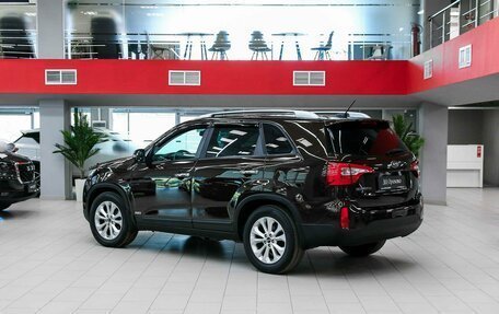 KIA Sorento II рестайлинг, 2018 год, 1 650 000 рублей, 4 фотография