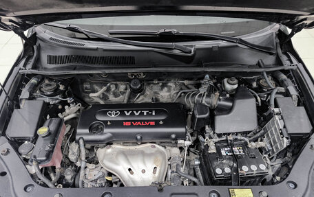 Toyota RAV4, 2006 год, 1 050 000 рублей, 11 фотография